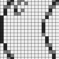 white-jelly-bean-clipart-xl.png