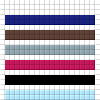 Copy of Eras chart