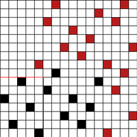 tp 11 (C 2)