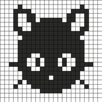 고양이.png