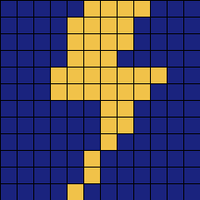 Copy-of-David-Bowie-Lightning.png