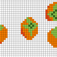Copy of persimmon