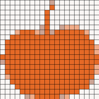 pumpki.jpeg