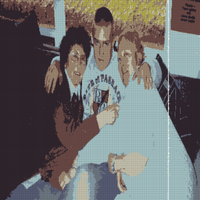 IMG_6274.jpeg