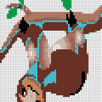colourtest-sloth-C09