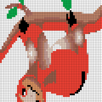 colourtest- MainCol.