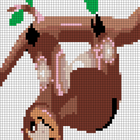 colourtest-sloth-C07.png