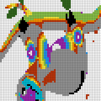Colourtest-ALL-sloth