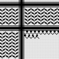 Keffiyeh