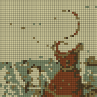 81bCY4xIiuL._AC_SL1500_.jpg