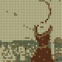 81bCY4xIiuL._AC_SL1500_.jpg