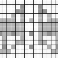 fox chart_1.jpg