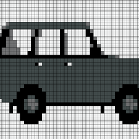 rangeroversilhouette.1.jpeg