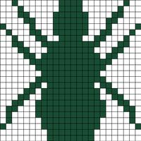 bug2