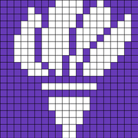 NYU LAW