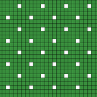 Dots