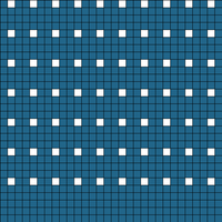 Copy of Dots