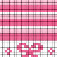 scarf design 