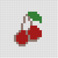 cherry