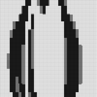 pxArt.png
