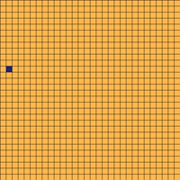 fair isle