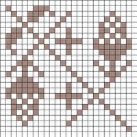 Copy of acorns