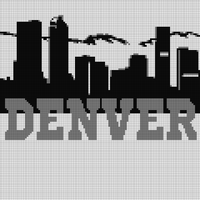 skylinedenver.png