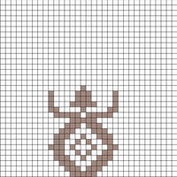 Horned Toad