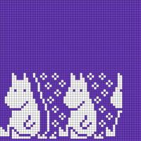 Copy of Copy of moomin