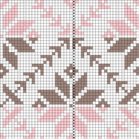 Copy of erme ester