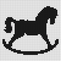 knit.png
