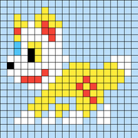 kon test