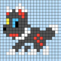 kurokon test