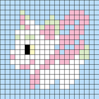 mamekon test