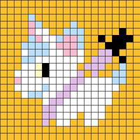 kyuukon test