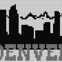 skylinedenver.png