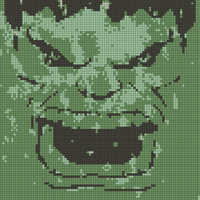 Hulk final.heif