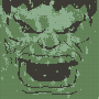 Copy of Copy of Hulk final.heif