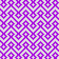 pixil-frame-0 (1).png