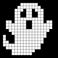 boo.jpg