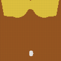 Copy of bikini.jpg