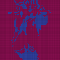 bg,f8f8f8-flat,750x,075,f-pad,750x1000,f8f8f8 (1).jpg