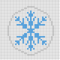 Frozen