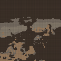 il_570xN.2985424117_k30n.webp