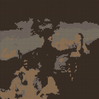 il_570xN.2985424117_k30n.webp