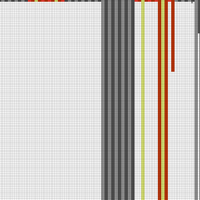 c4a5p9--5429