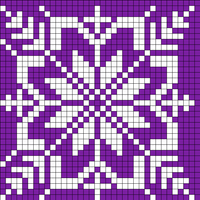Copy of Big flower