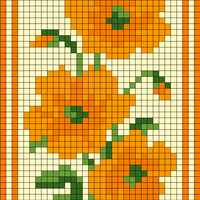 Copy of flowers