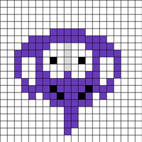 Copy of Fantus