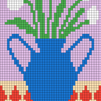 Flower 2